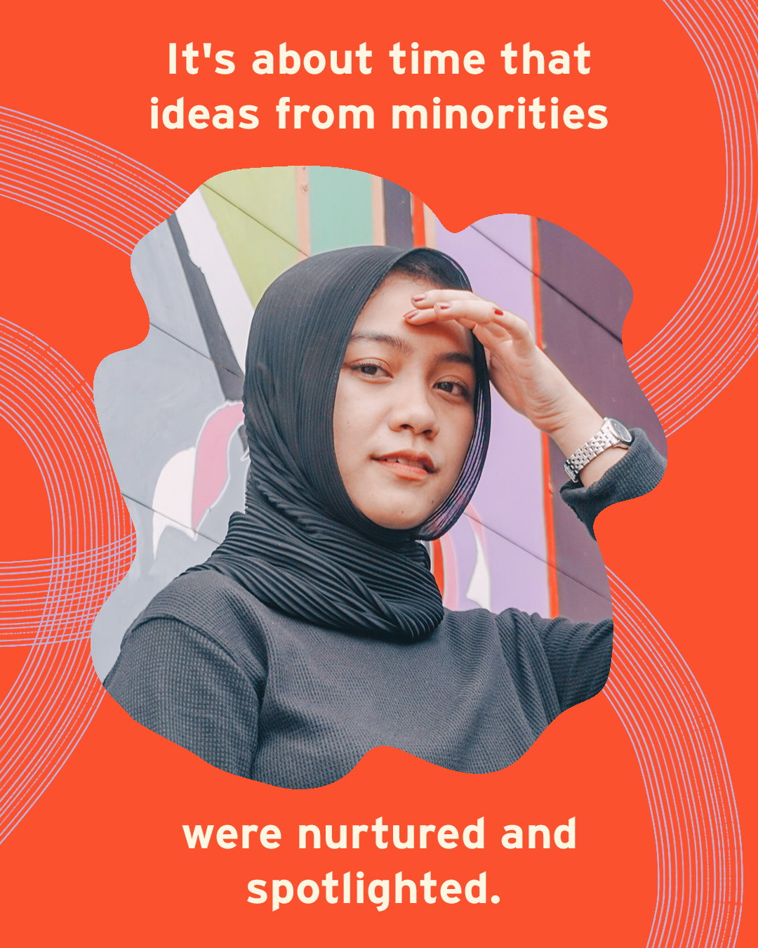 shape the narrative creative industry advertising itsnicethat 4.jpg