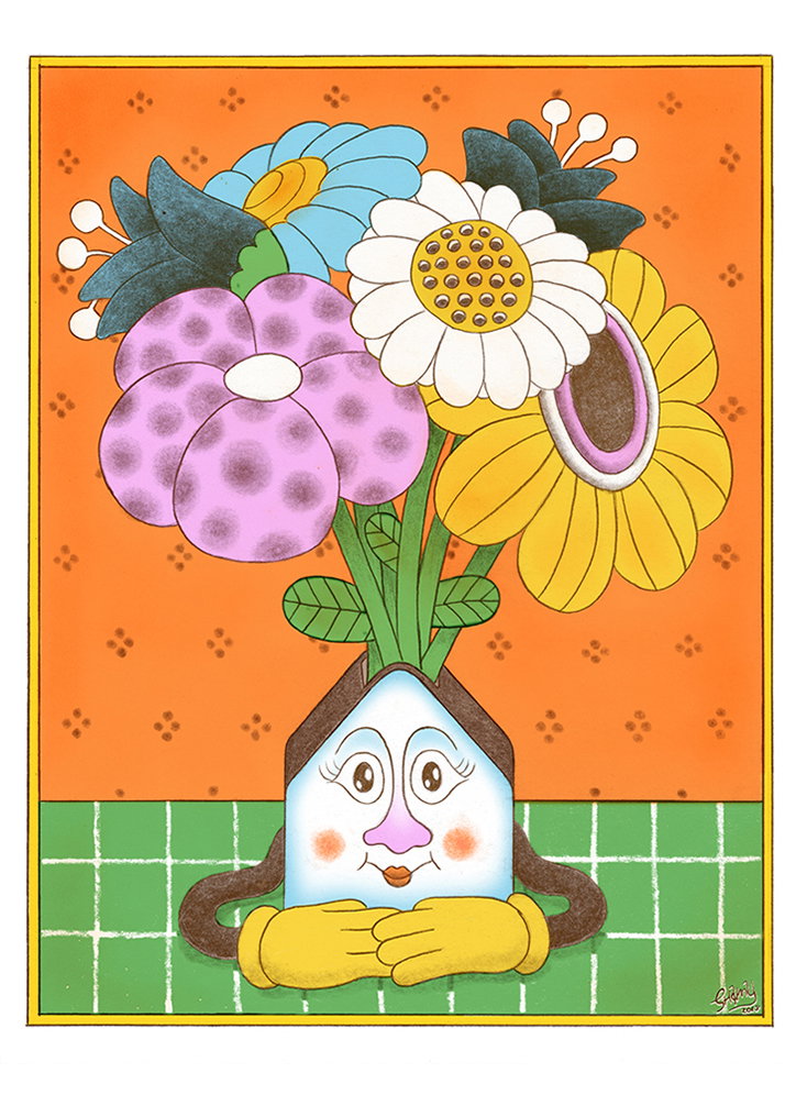 sharmila-banerjee-homebouquet-illustration-itsnicethat-01.jpg