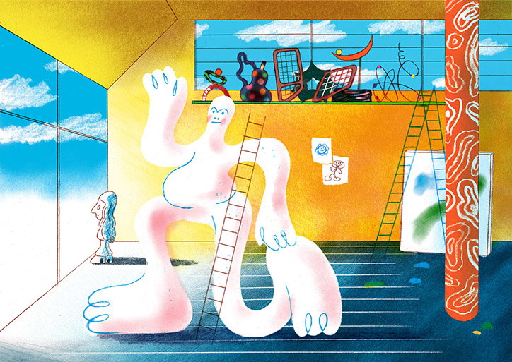 sharmila-banerjee-studiodreams-illustration-itsnicethat-01.jpg