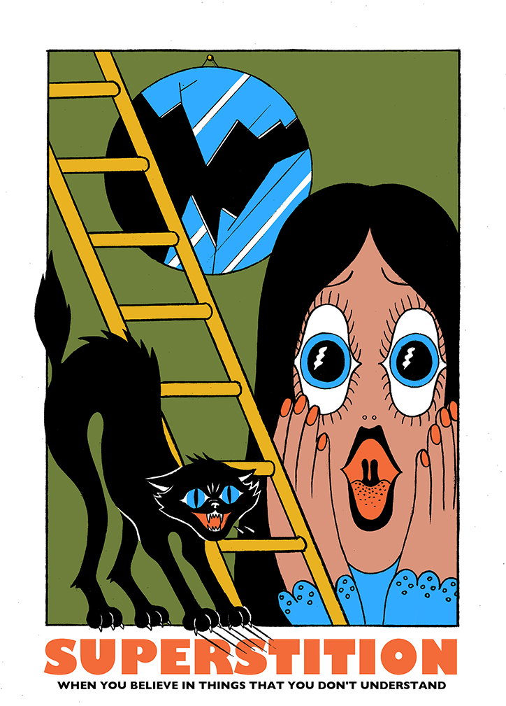 sharmila-banerjee-superstition-illustration-itsnicethat-01.jpg
