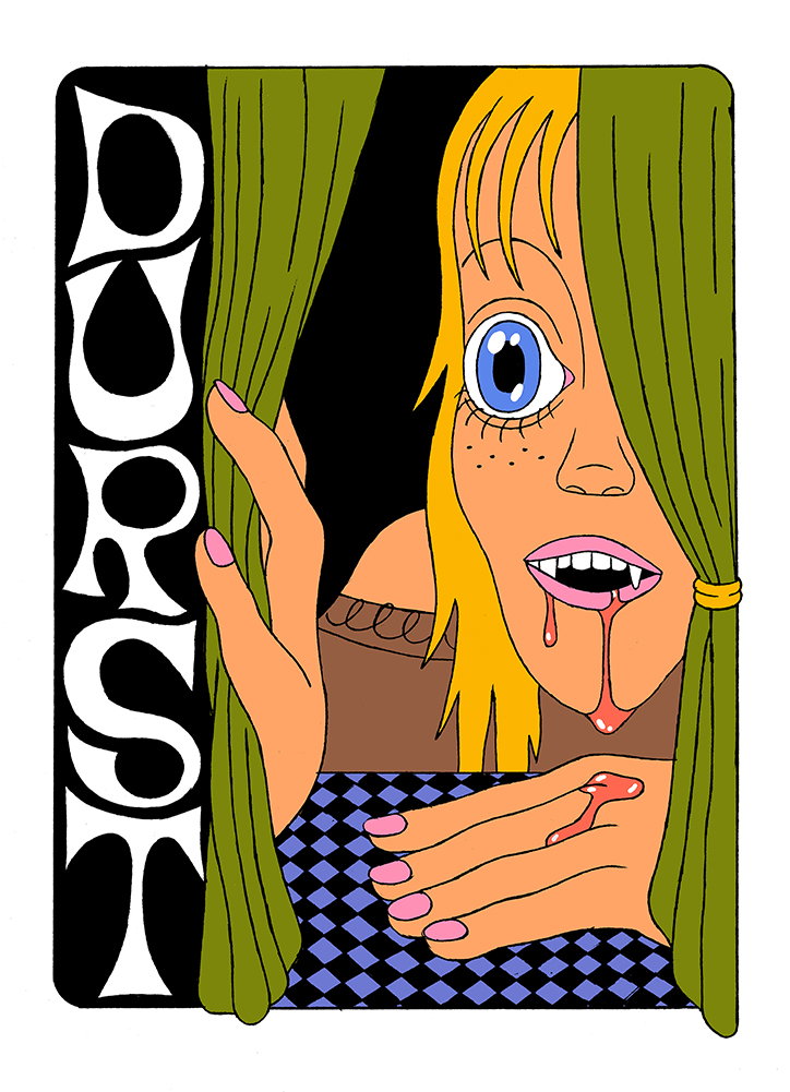 sharmila-banerjee-thirst-illustration-itsnicethat-01.jpg
