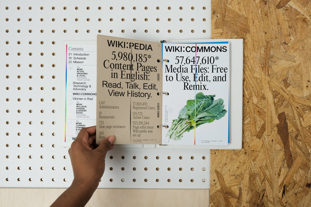 sharon-park-the-graudates-2020-features-itsnicethat-2.jpg