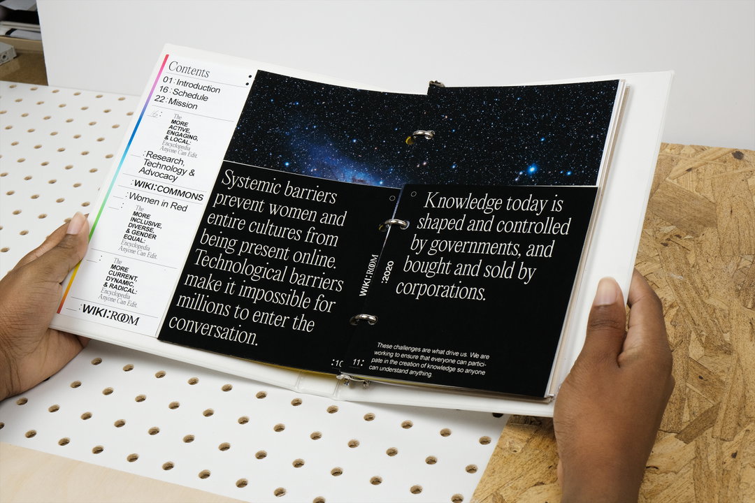 sharon-park-the-graudates-2020-features-itsnicethat-4.jpg