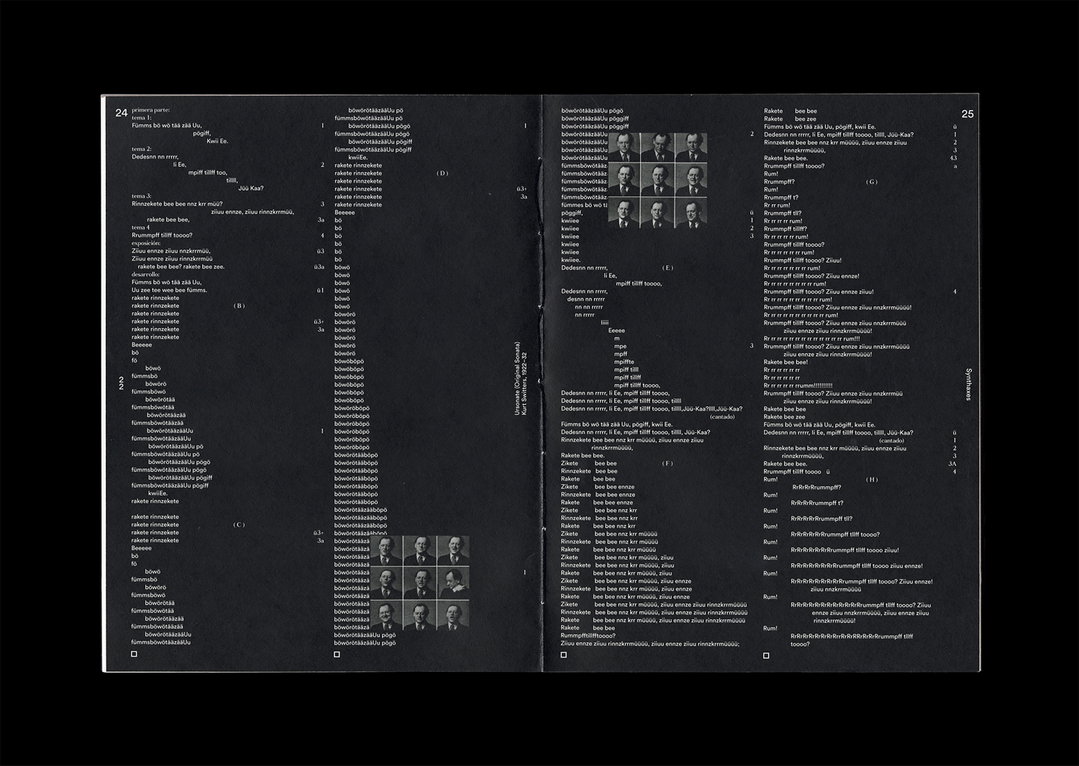 sharon-park-the-graudates-2020-features-itsnicethat-6.jpg