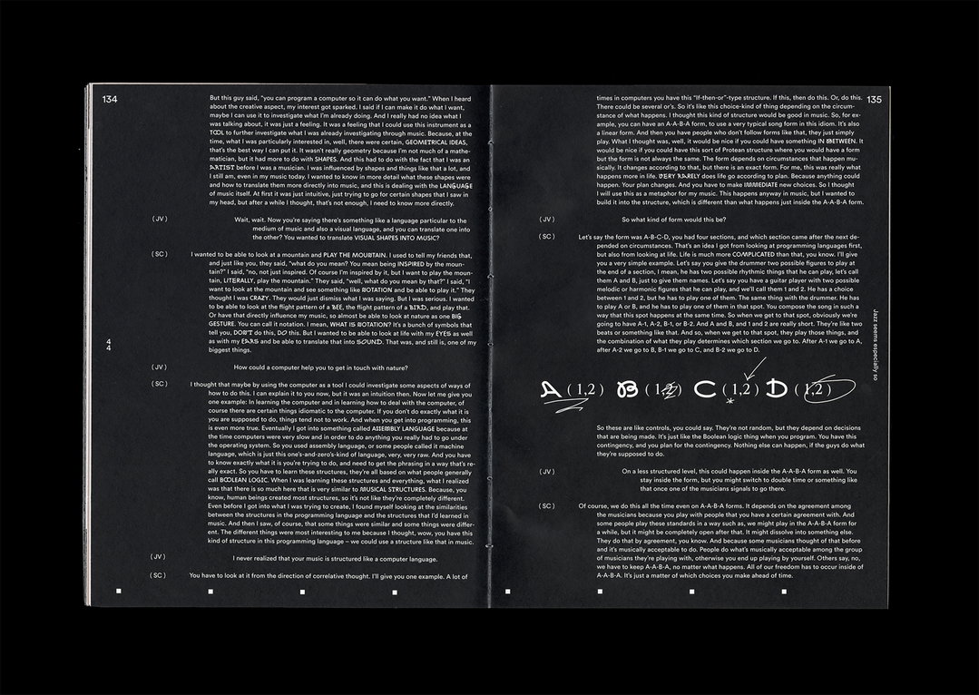 sharon-park-the-graudates-2020-features-itsnicethat-7.jpg