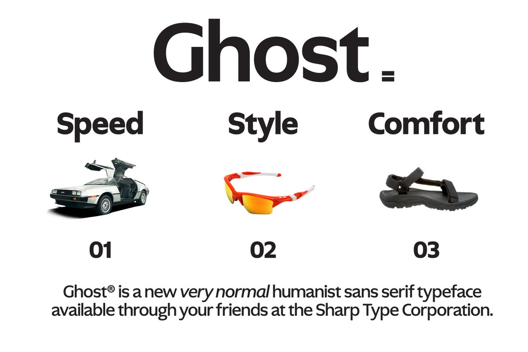 sharp-type-ghost-itsnicethat-01.jpg
