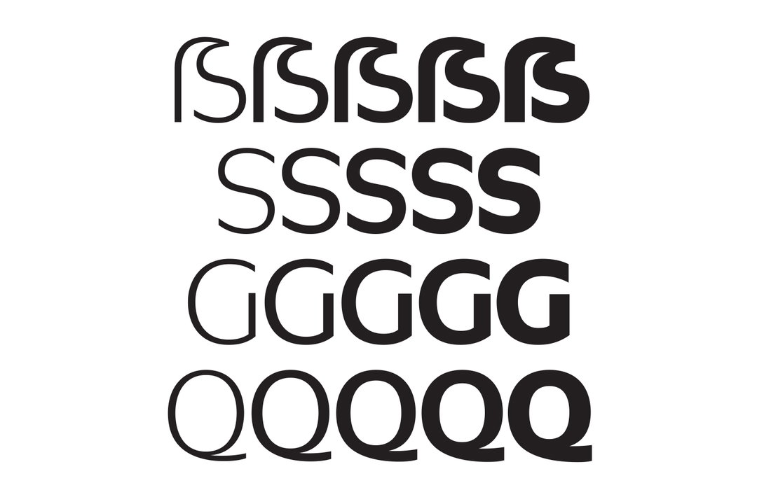 sharp-type-ghost-itsnicethat-2.jpg