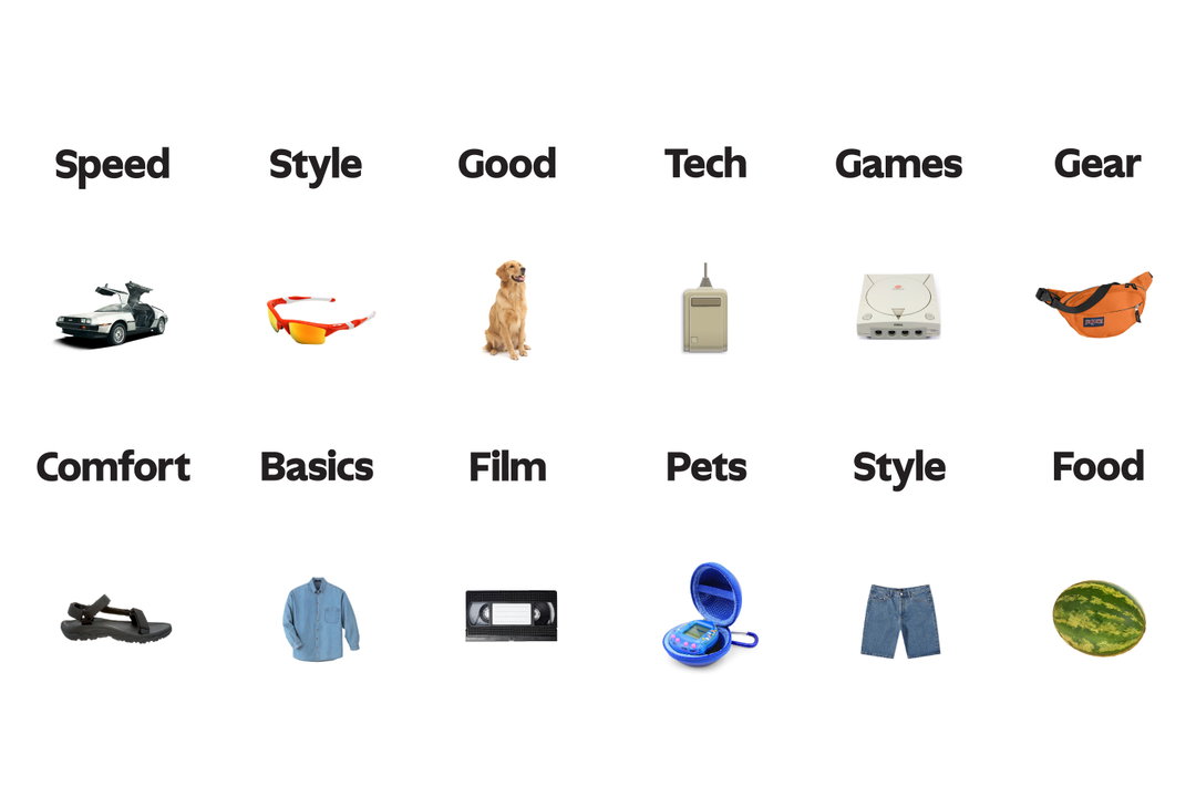 sharp-type-ghost-itsnicethat-3.jpg
