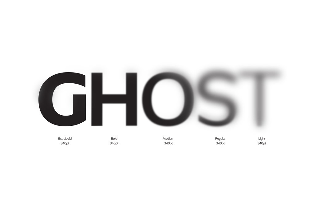sharp-type-ghost-itsnicethat-3.jpg