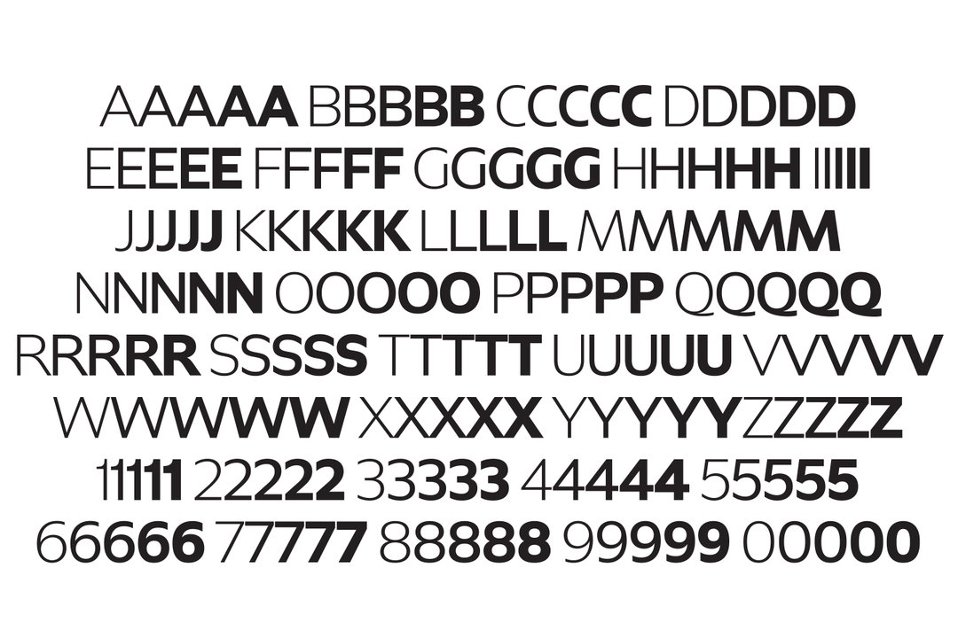 sharp-type-ghost-itsnicethat-4.jpg