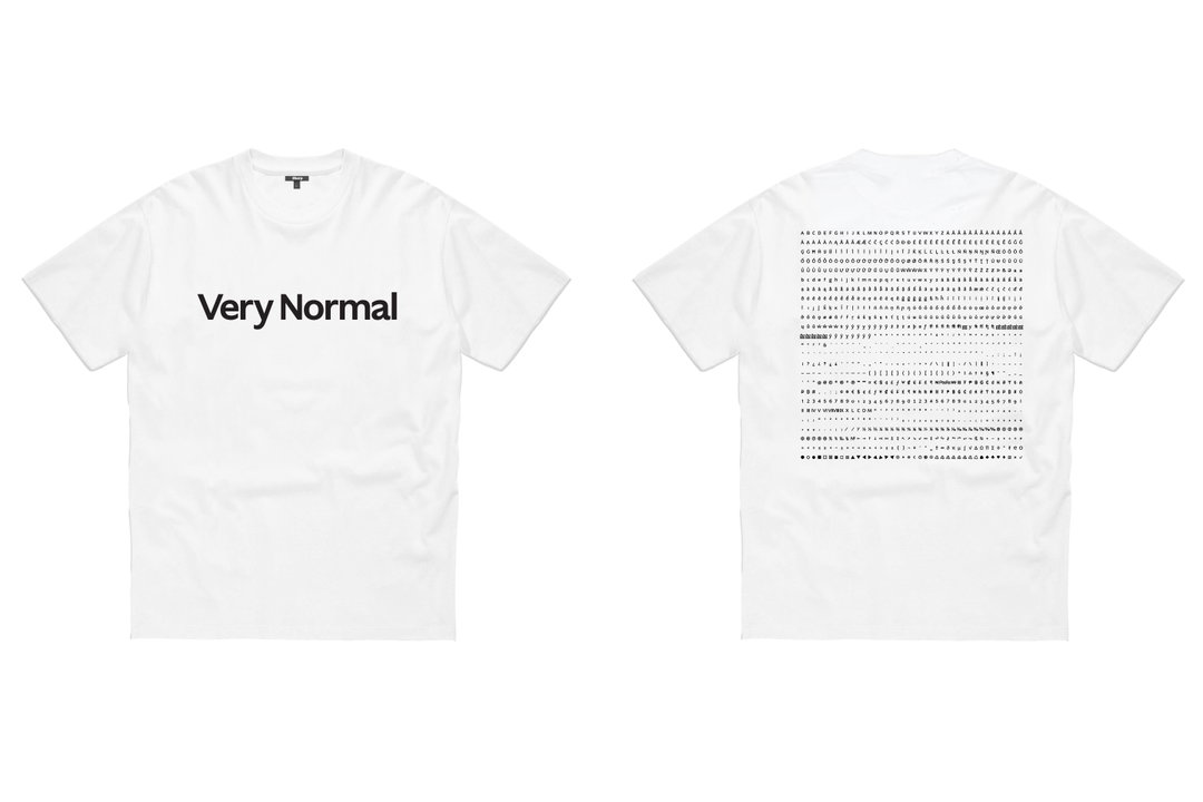sharp-type-ghost-itsnicethat-6.jpg
