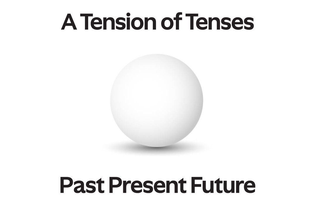 sharp-type-ghost-itsnicethat-7.jpg