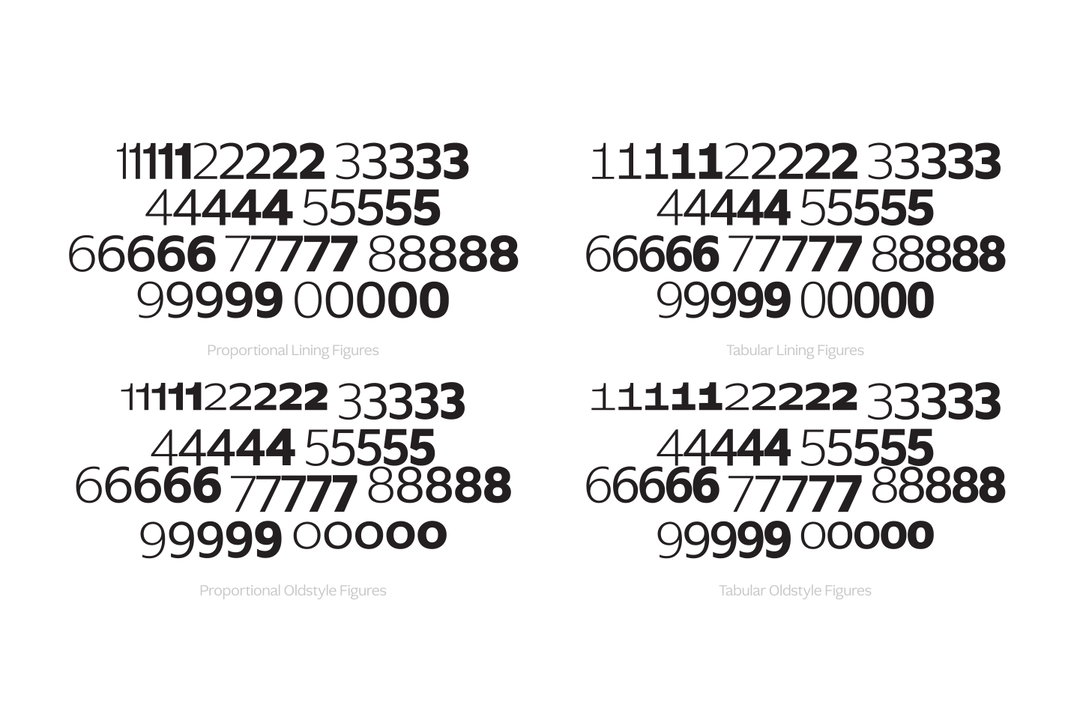 sharp-type-ghost-itsnicethat-8.jpg