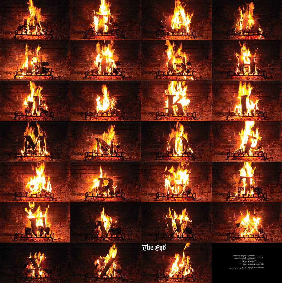 sharp-type-the-yule-ogg-film-itsnicethat-03.jpg