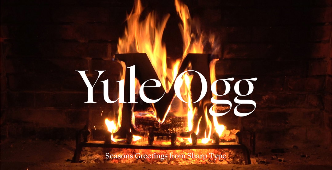 sharp-type-the-yule-ogg-film-itsnicethat-04.jpg