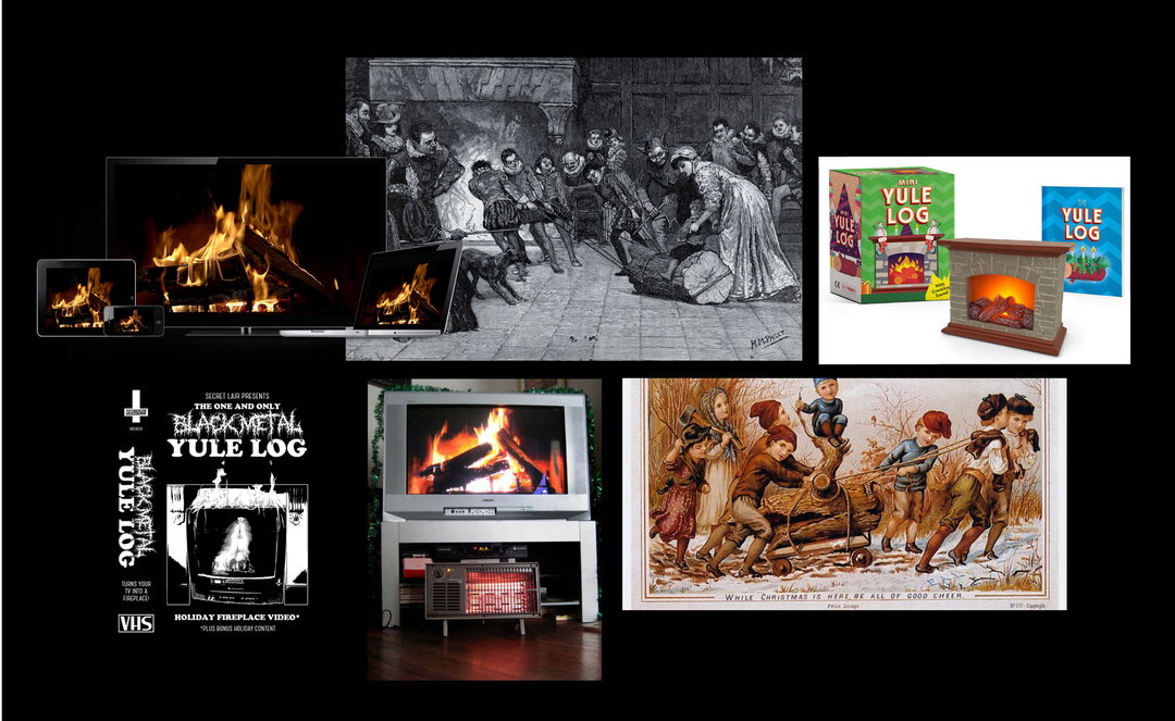 sharp-type-the-yule-ogg-film-itsnicethat-05.jpg
