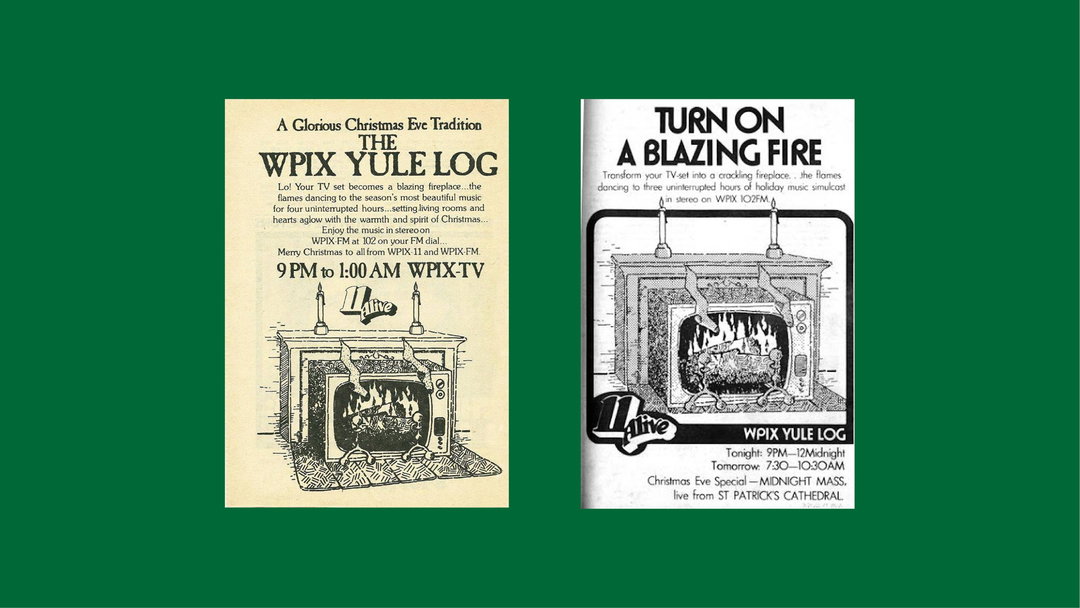 sharp-type-the-yule-ogg-film-itsnicethat-06.jpg