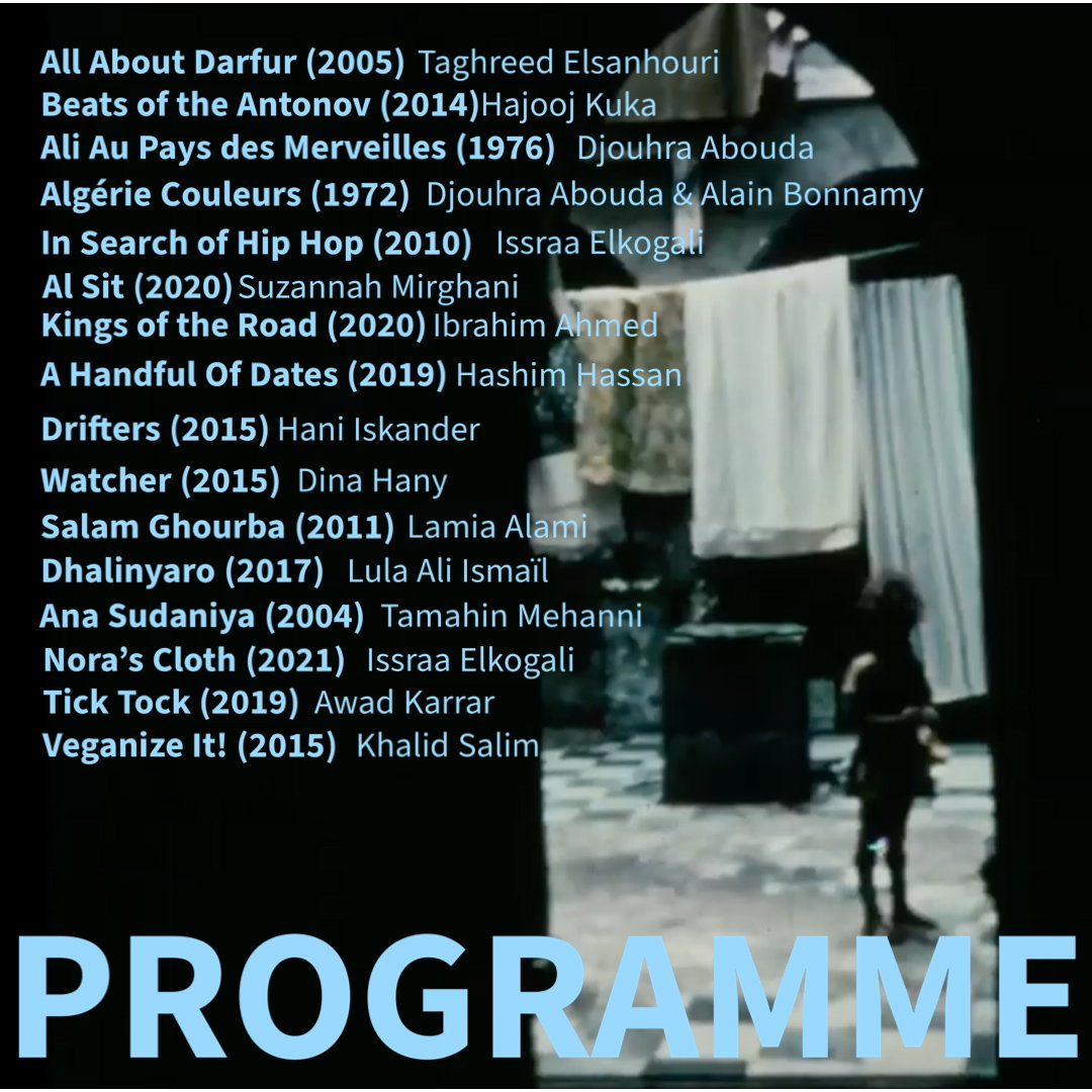 shasha-movies-afro-arab-cinema-film-itsnicethat-03.jpg