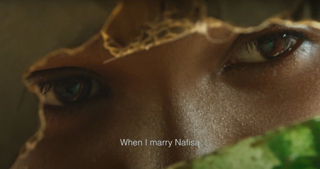 shasha-movies-afro-arab-cinema-film-itsnicethat-05.jpg