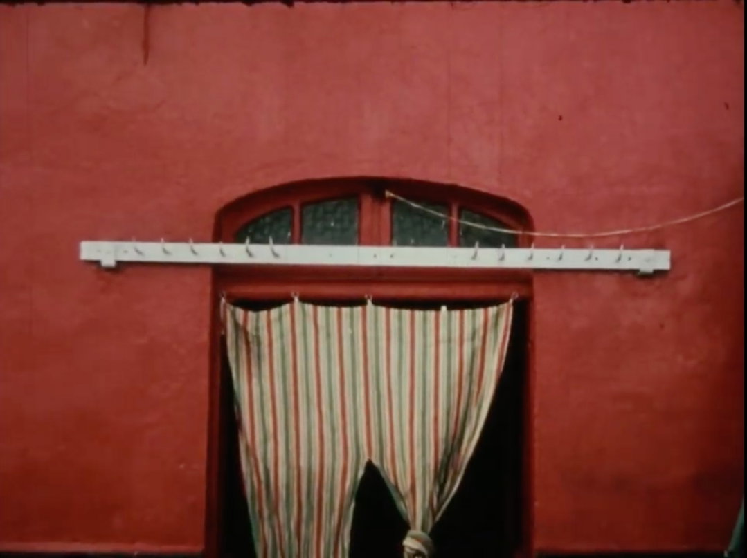 shasha-movies-afro-arab-cinema-film-itsnicethat-08.jpg