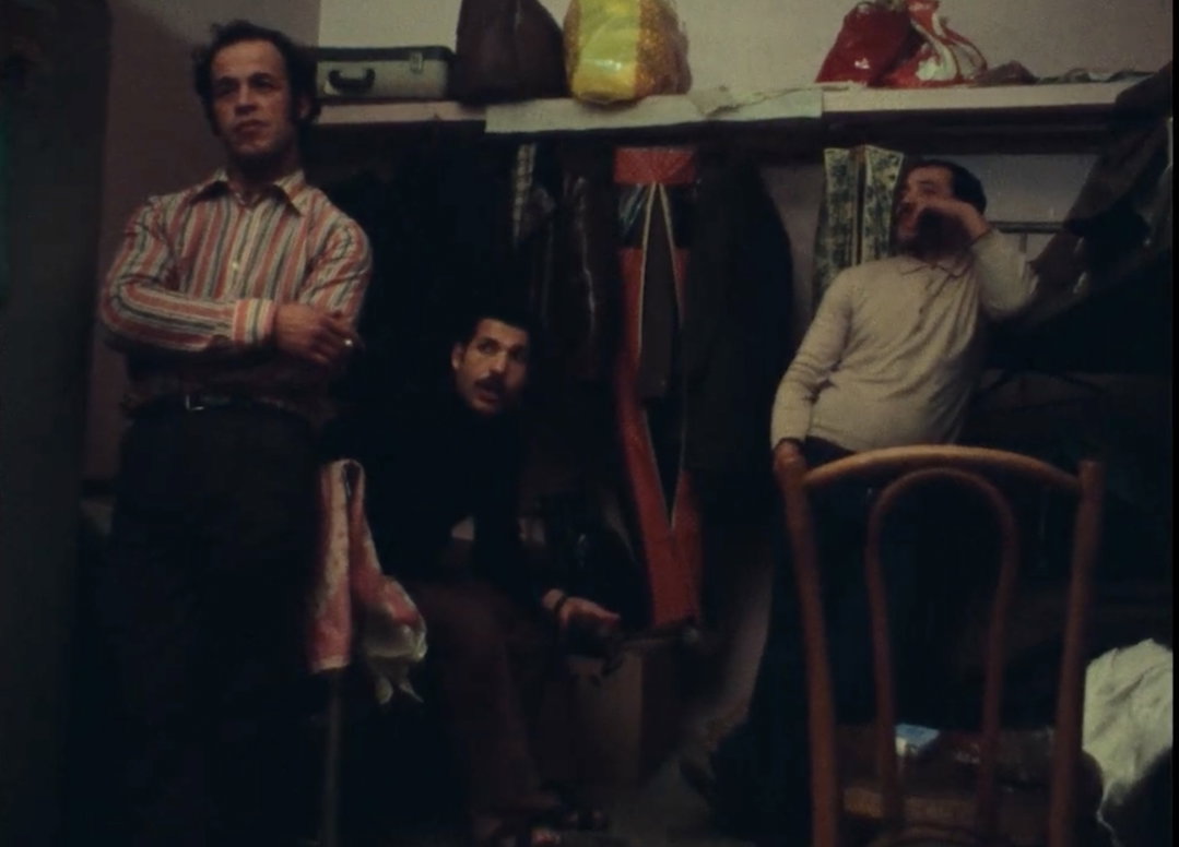 shasha-movies-afro-arab-cinema-film-itsnicethat-10.jpg