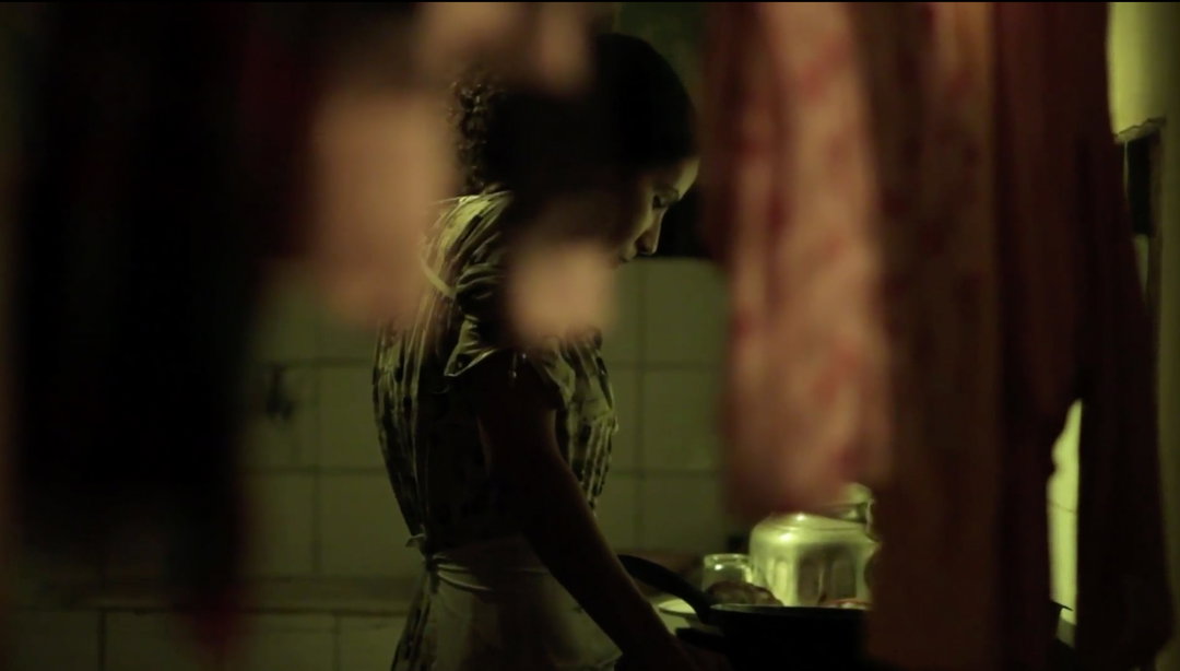 shasha-movies-afro-arab-cinema-film-itsnicethat-13.jpg
