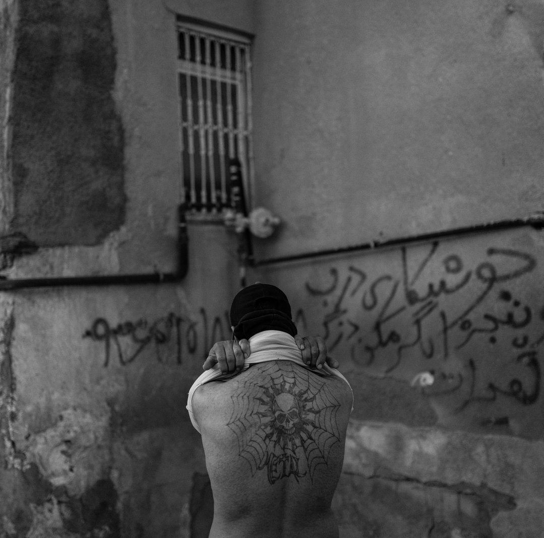 shayan-sajadian-photography-itsnicethat-01.jpg