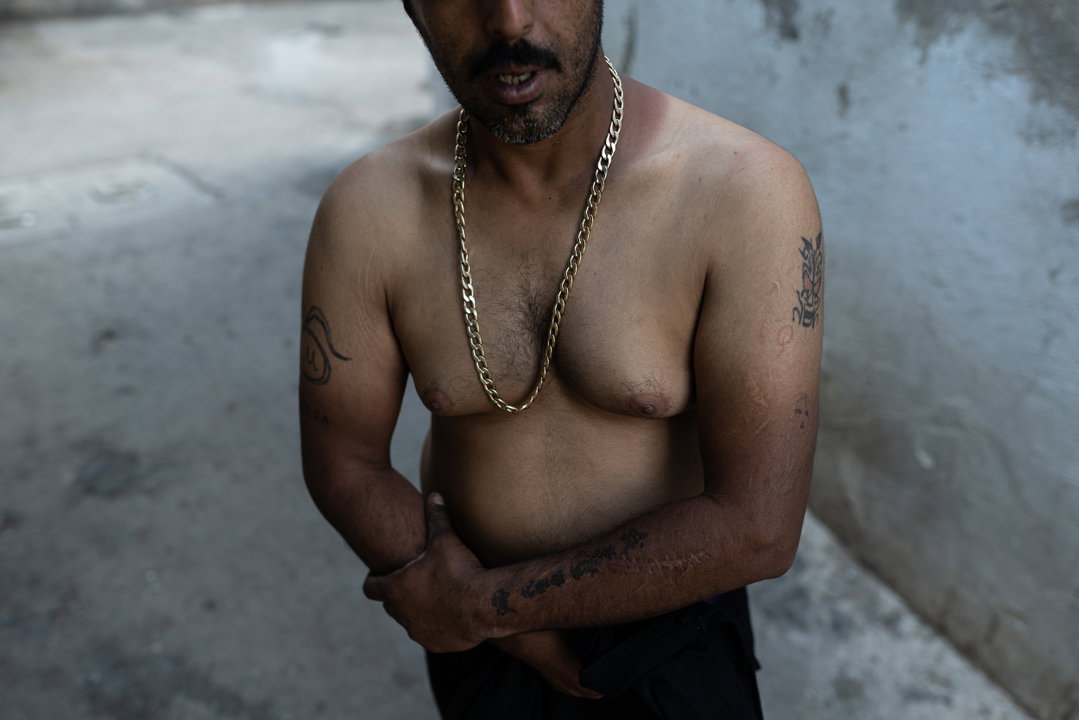 shayan-sajadian-photography-itsnicethat-02.jpg