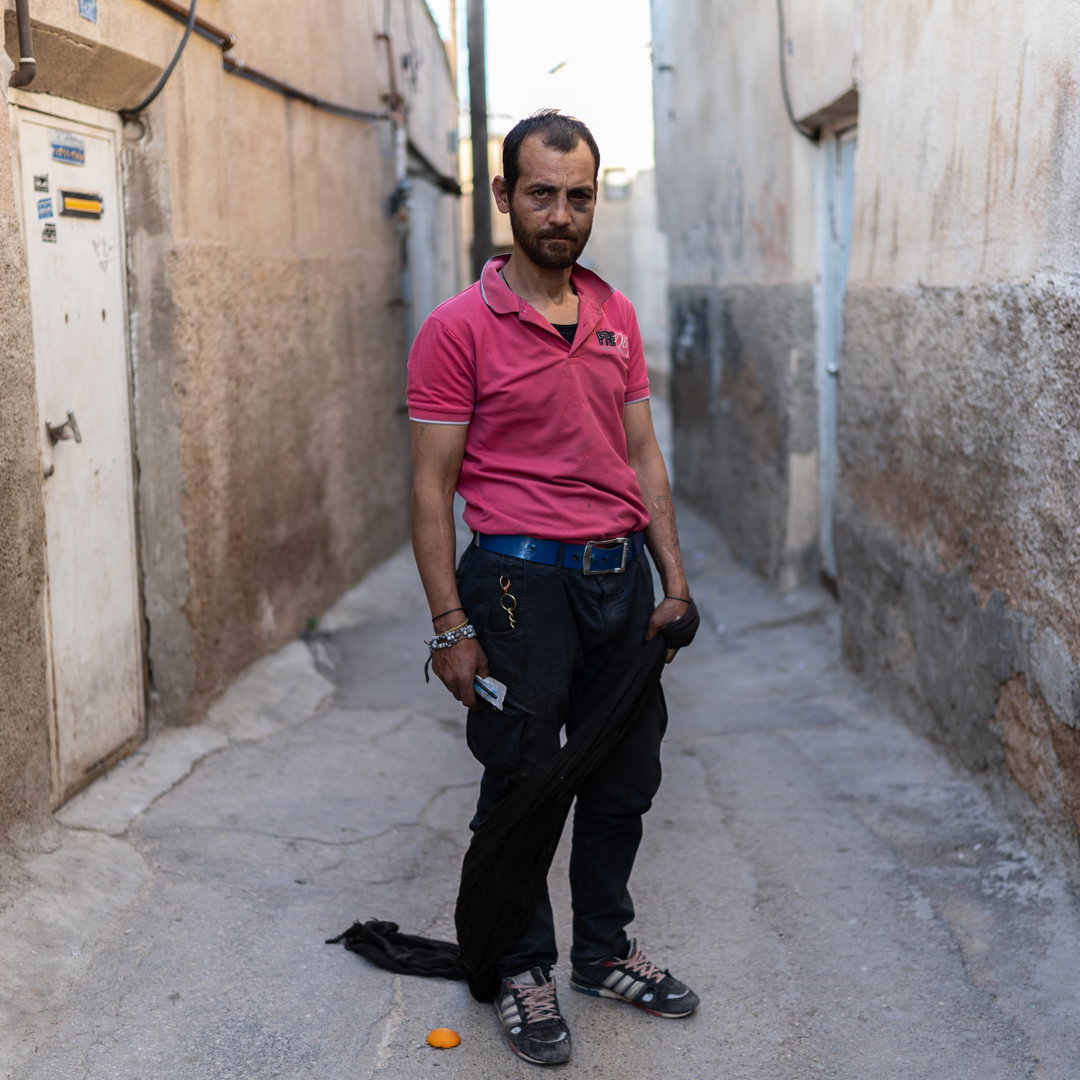 shayan-sajadian-photography-itsnicethat-03.jpg