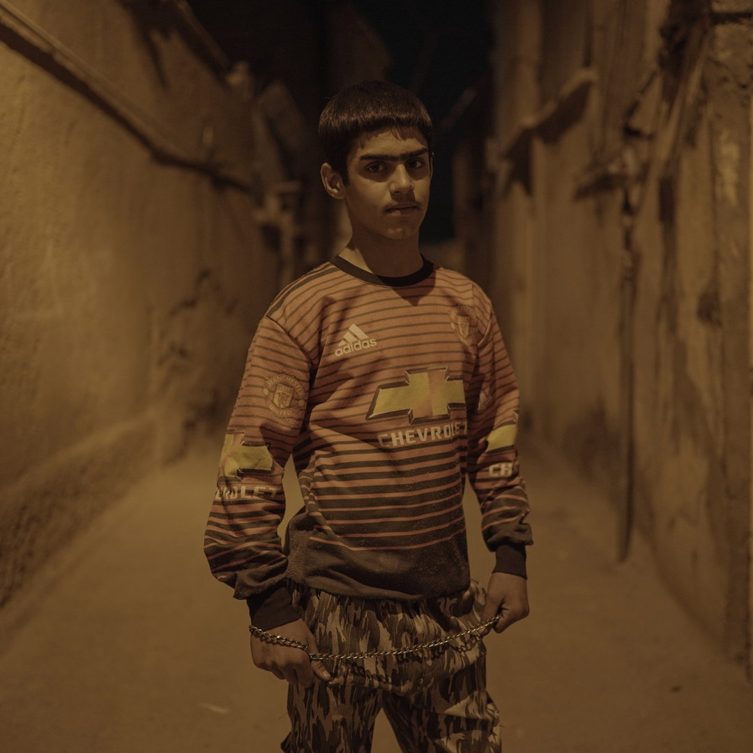 shayan-sajadian-photography-itsnicethat-04.jpg