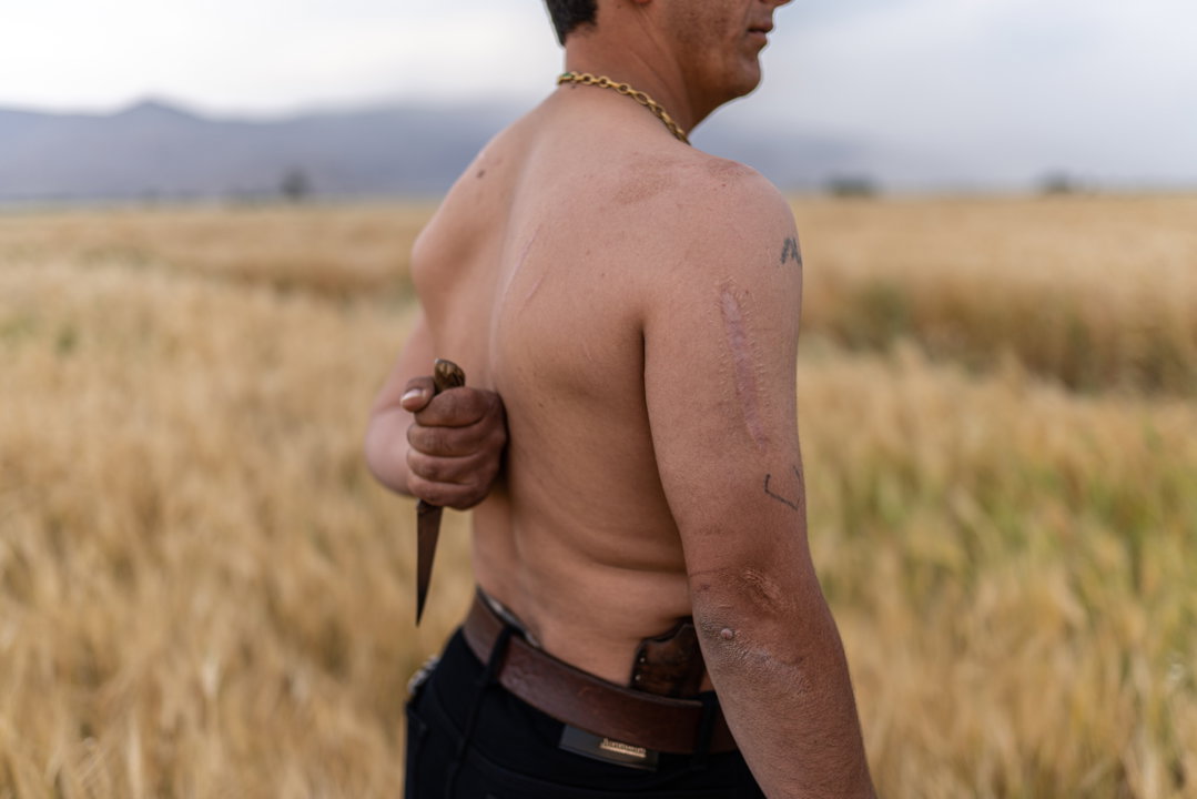 shayan-sajadian-photography-itsnicethat-05.jpg