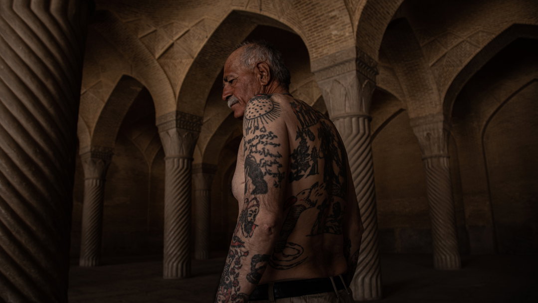 shayan-sajadian-photography-itsnicethat-06.jpg