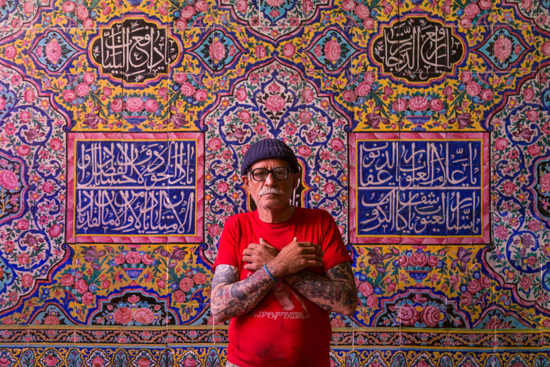 shayan-sajadian-photography-itsnicethat-07.jpg