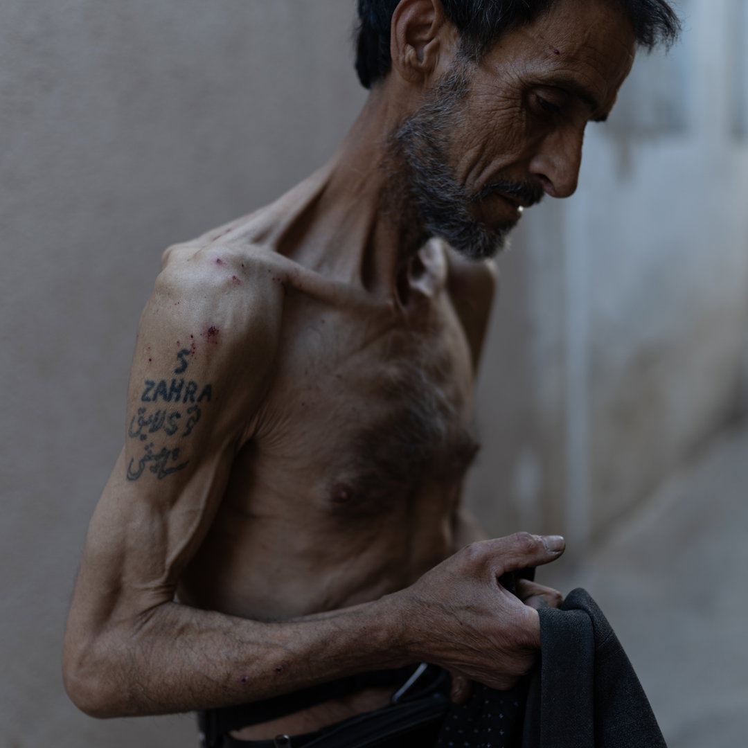 shayan-sajadian-photography-itsnicethat-08.jpg