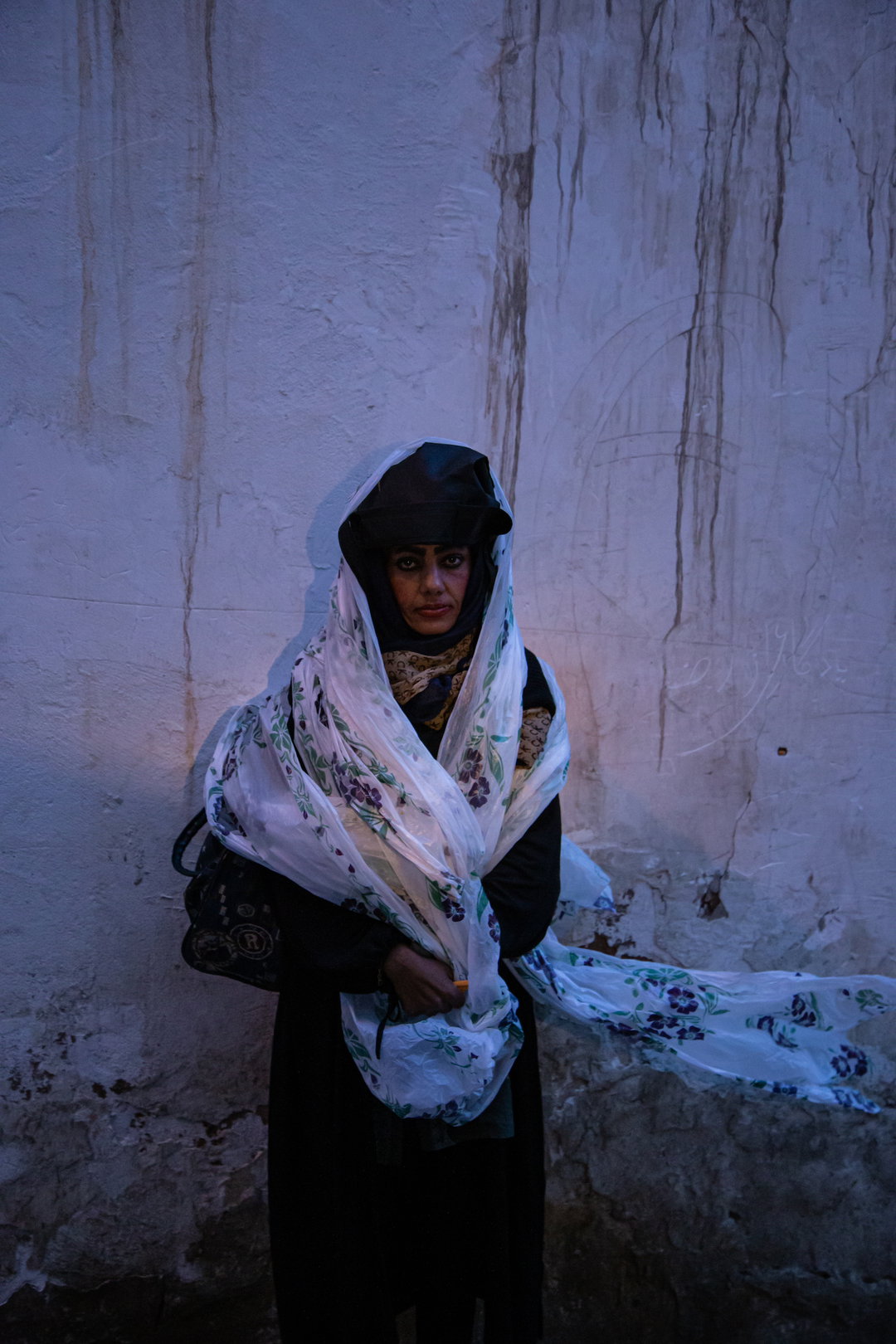 shayan-sajadian-photography-itsnicethat-09.jpg