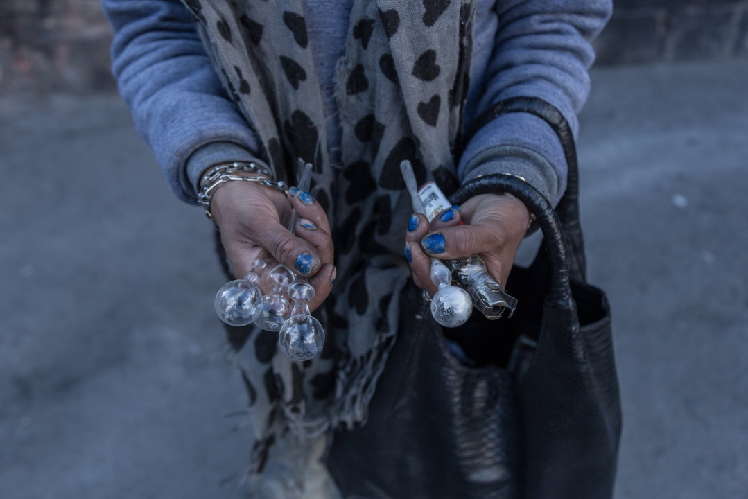 shayan-sajadian-photography-itsnicethat-11.jpg