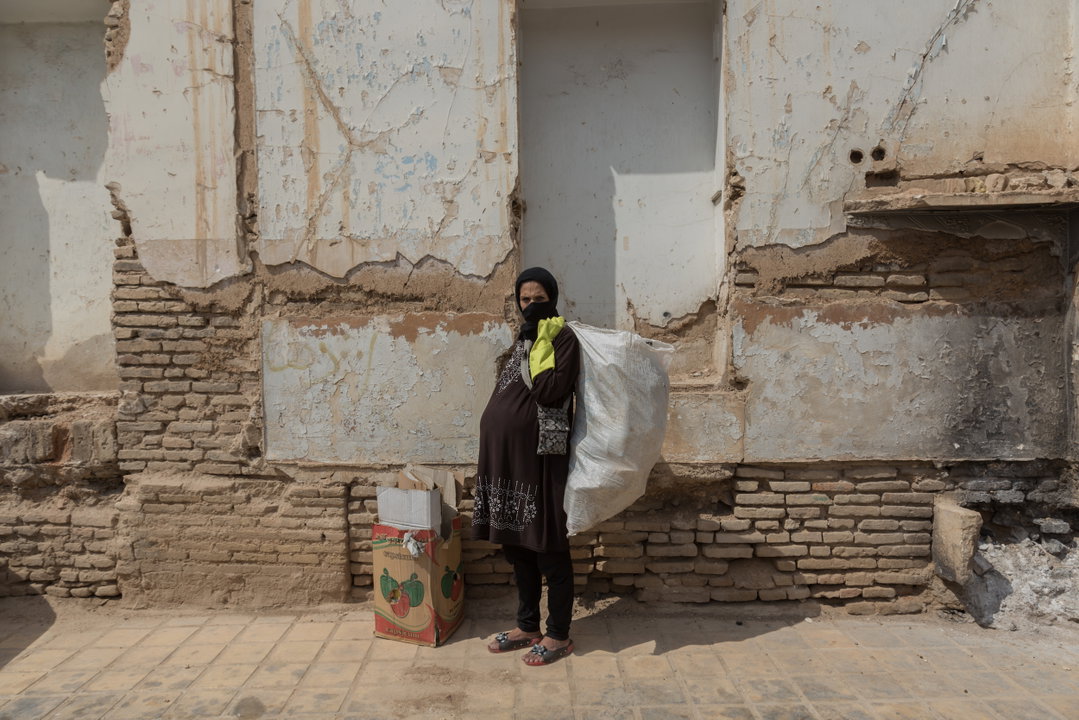 shayan-sajadian-photography-itsnicethat-13.jpg