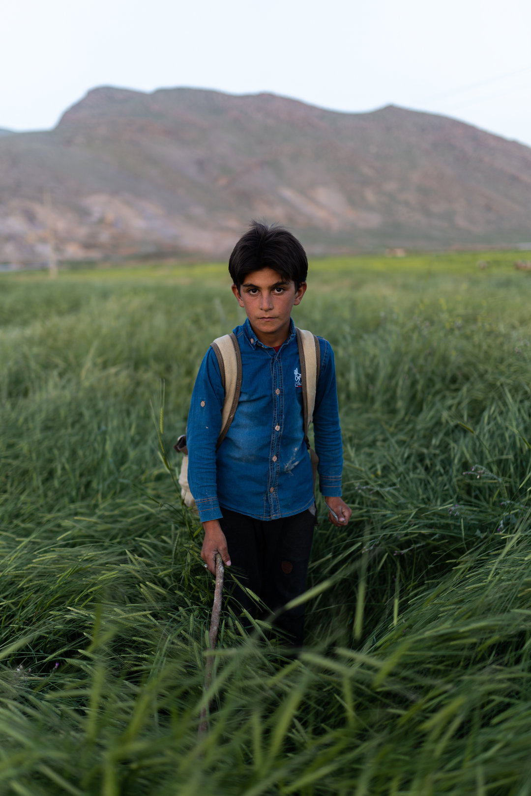shayan-sajadian-photography-itsnicethat-14.jpg