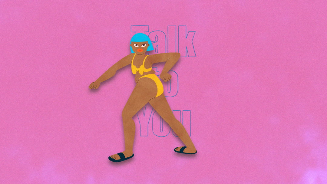 sheetal-thankey-animation-itsnicethat-01.jpeg