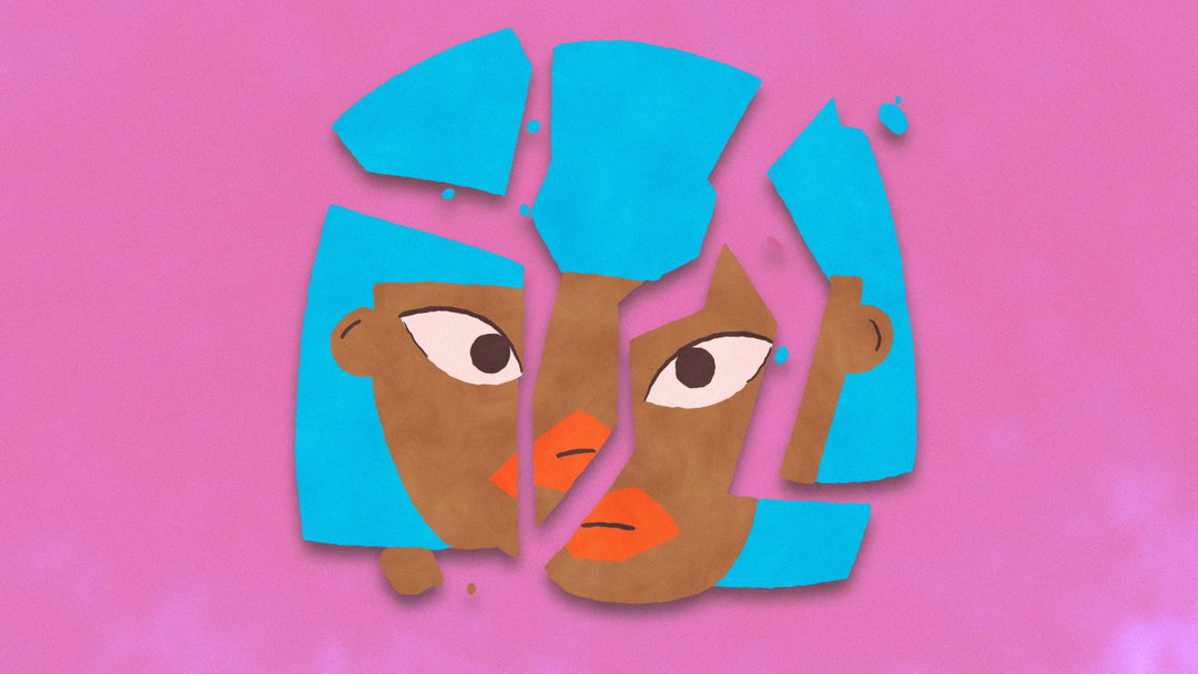 sheetal-thankey-animation-itsnicethat-02.jpeg