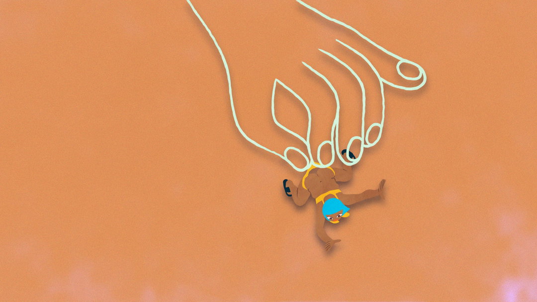 sheetal-thankey-animation-itsnicethat-03.jpeg