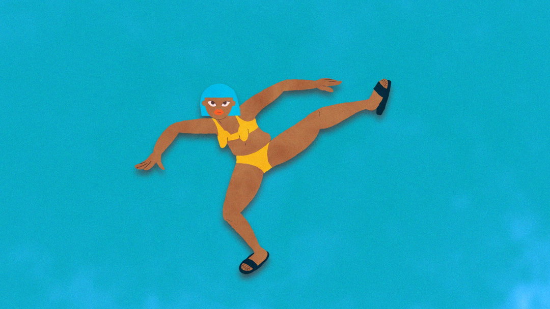 sheetal-thankey-animation-itsnicethat-04.jpeg