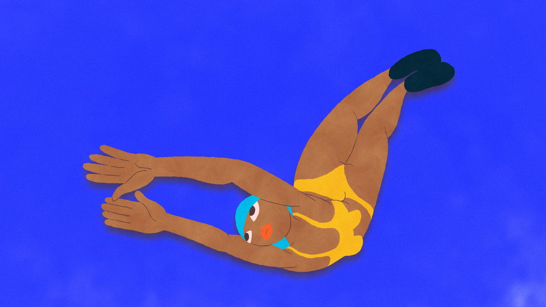 sheetal-thankey-animation-itsnicethat-05.jpeg
