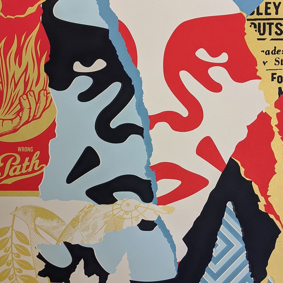 shepard fairey rise art itsnicethat.jpg