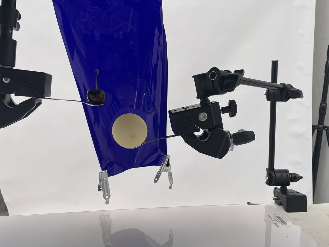 sherin-awad-photography-itsnicethat-BTS of double cream with cherry for Bound Inside.jpg