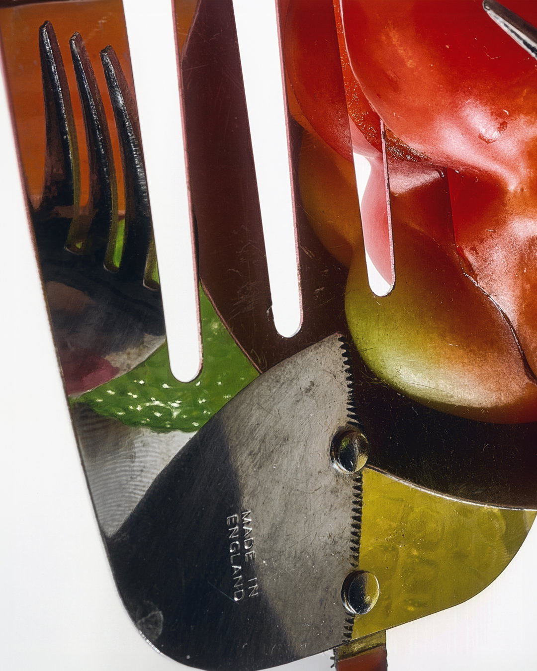 sherin-awad-photography-itsnicethat-