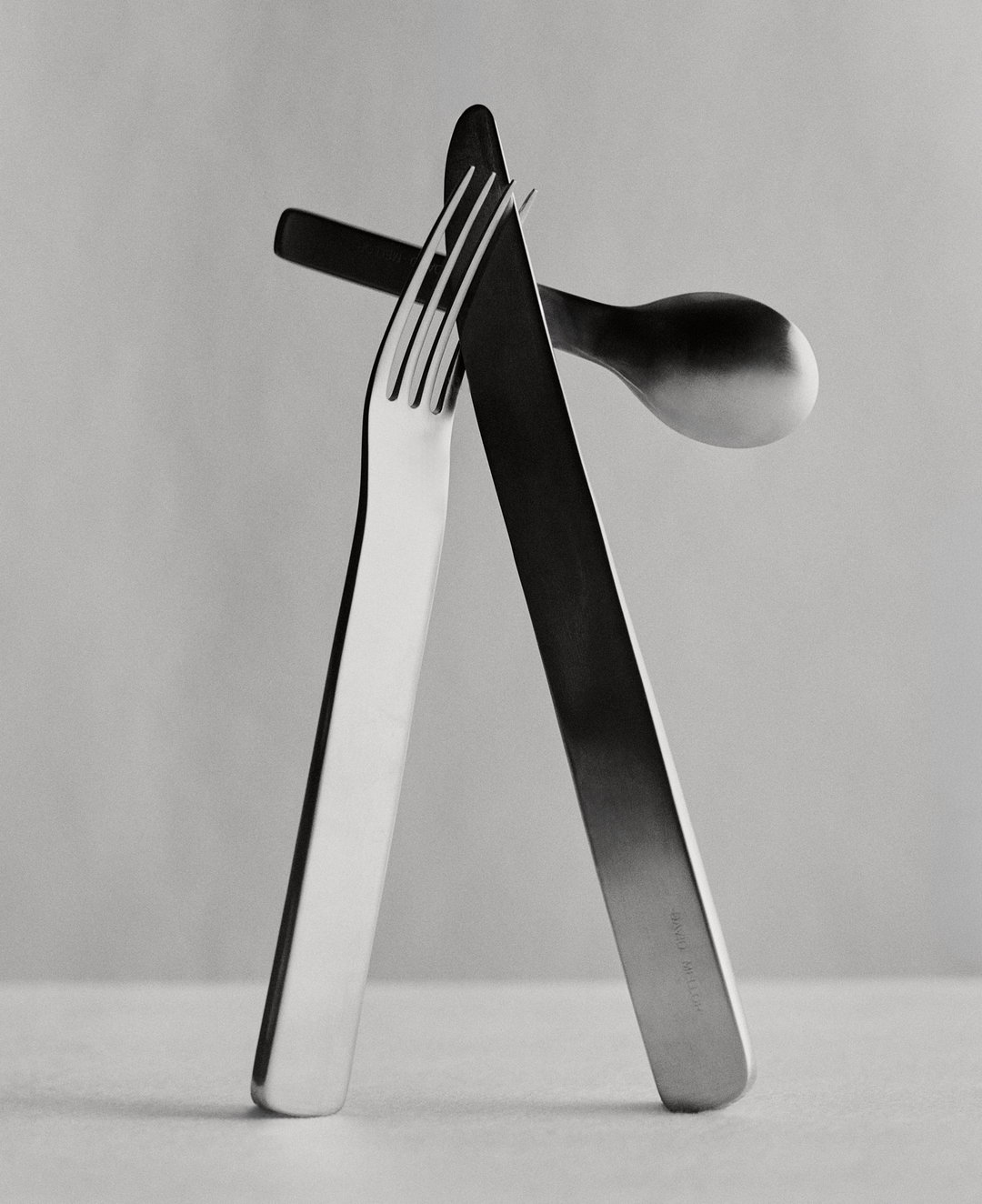 sherin-awad-photography-itsnicethat-