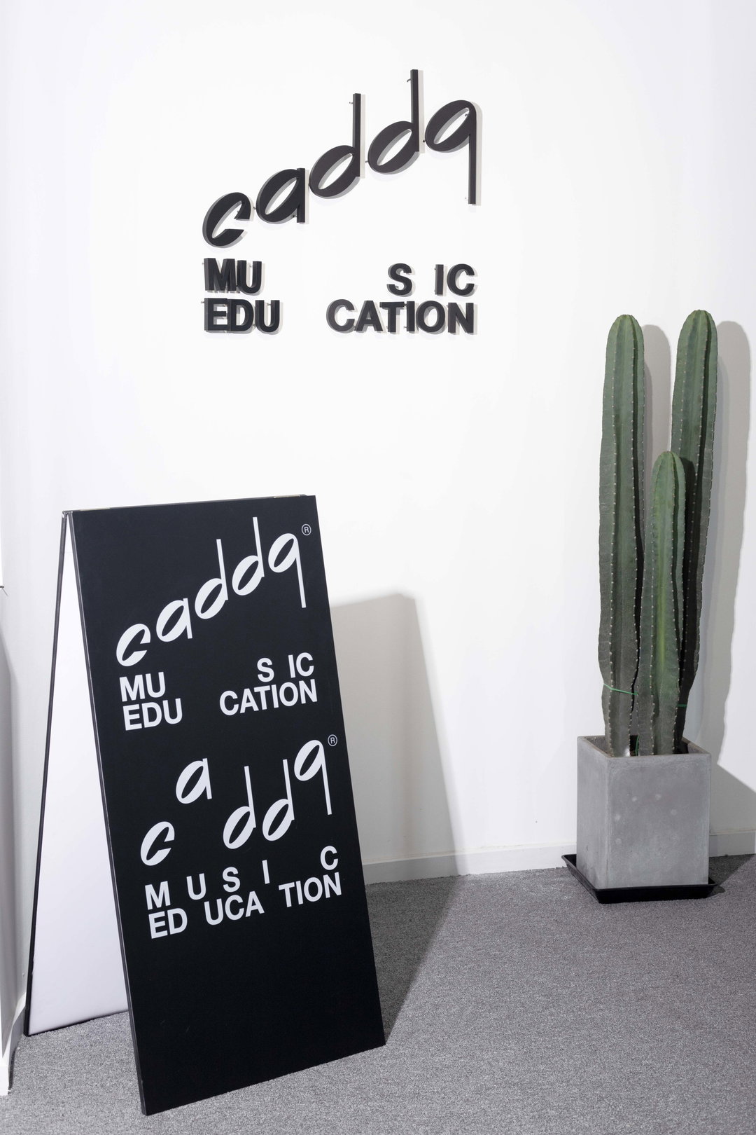 shi-zhenxing-liu-bai-graphic-design-itsnicethat-10.jpg