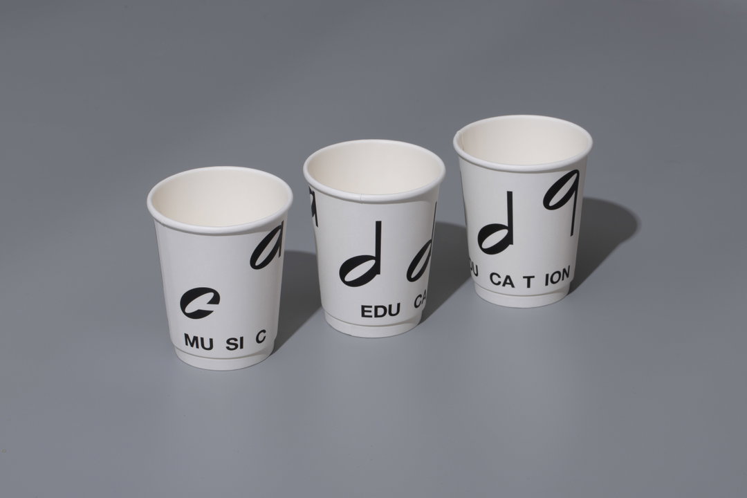 shi-zhenxing-liu-bai-graphic-design-itsnicethat-12.jpg