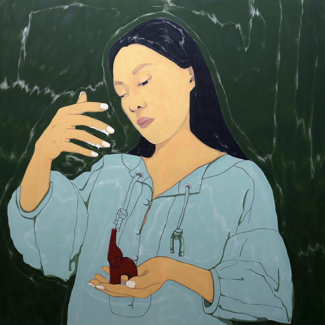shipei-wang-art-itsnicethat 1.jpg